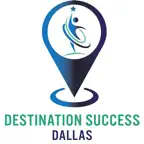 Destination Success Dallas iOS Icon