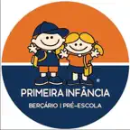 Primeira Infância Icon