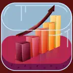 WWS App iOS Icon