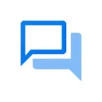 Zebra Workcloud Comm iOS Icon