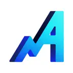 한컴디지털에셋 iOS Icon