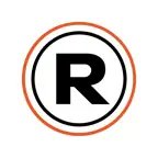 Revo Sonic iOS Icon