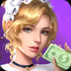 Narcos City iOS Icon