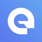 eoffice11 iOS Icon