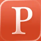 Themes for PowerPoint - DesiGN iOS Icon