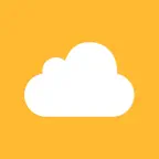 Fnac Cloud Portugal iOS Icon
