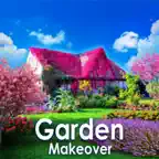 Garden Decor iOS Icon