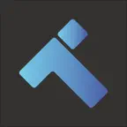 mTeever Driver iOS Icon