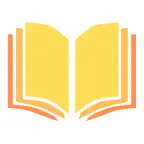 まがとも|読みながらメモをとる！好きなWEB漫画を探せる！ iOS Icon