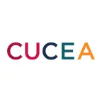 CUCEA Campus Digital iOS Icon