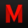 MovieFlix : Box Movies Cinema