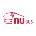 NuBus iOS Icon