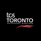 TCS Toronto WaterfrontMarathon iOS Icon
