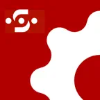 Phone Diagnostics by SpotsPOS iOS Icon