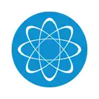 DSS - Dynamic Self Syndication iOS Icon