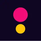 Swa:aha - Meditation & Yoga Icon