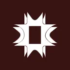 Café Chasca iOS Icon