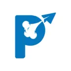 Proji Dijital Pazarlama Ajansı iOS Icon