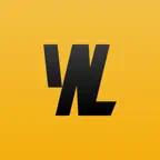 YNL iOS Icon