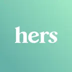 Hers: Women’s Healthcare icon