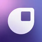 Square Go iOS Icon