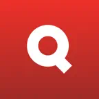 QTU Club iOS Icon