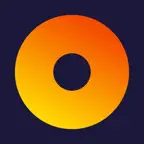 Invu Retail 2 iOS Icon