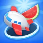 Match 3D Master - Tile Puzzle iOS Icon