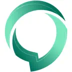 MeuCPTO iOS Icon