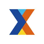 myXPRESS iOS Icon