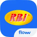 RBI iOS Icon