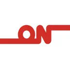 온버스 학부모용 iOS Icon