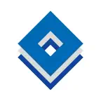 VEKA 2.0 iOS Icon