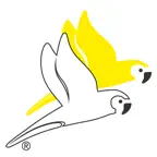 Kunulo iOS Icon