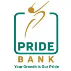Pride Mobile Icon