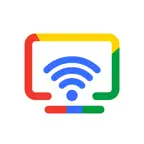Cast for Chromecast + iOS Icon
