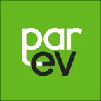 Par EV Icon