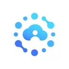 Mindrive - Cloud del Paziente Icon
