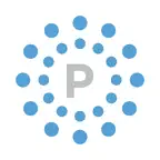 PulseText Messenger iOS Icon