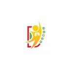 Dream Delhi iOS Icon