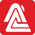 ACL GPS iOS Icon