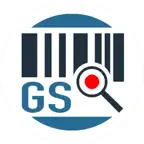 CodeCheckWS iOS Icon