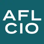 AFL-CIO Icon