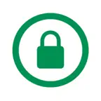 Datum Lock Lite iOS Icon