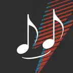 PolyBud Polyrhythmic Sequencer iOS Icon