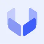 iw Vereins & ERP Portal Icon