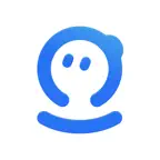 Joysee icon