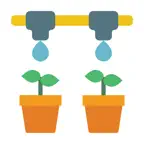 풀집사 iOS Icon