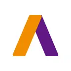 Algorithms: Animation Display icon