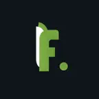 Facturalusa Icon